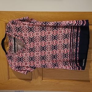 womens blouse